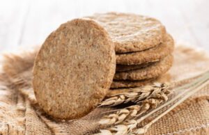 Merende dietetiche: idee salutari e pratiche per tenere sotto controllo la fame in ufficio Merende dietetiche