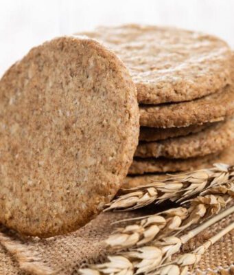 Merende dietetiche: idee salutari e pratiche per tenere sotto controllo la fame in ufficio Merende dietetiche