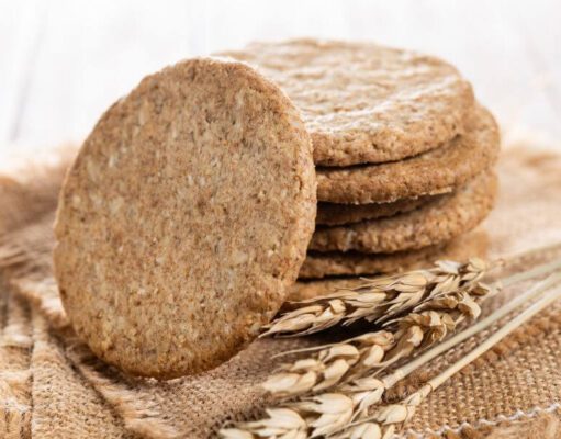 Merende dietetiche: idee salutari e pratiche per tenere sotto controllo la fame in ufficio Merende dietetiche