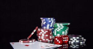Il blackjack moderno e l’importanza della strategia base nel gioco professionale Strategia Blackjack