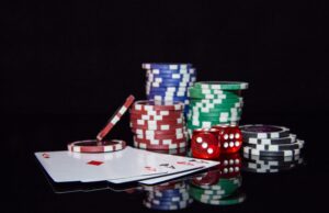 Il blackjack moderno e l’importanza della strategia base nel gioco professionale Strategia Blackjack
