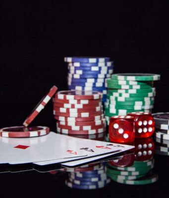 Il blackjack moderno e l’importanza della strategia base nel gioco professionale Strategia Blackjack