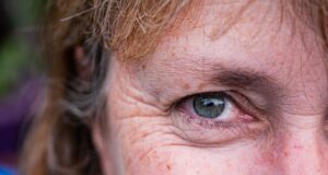 Crema ai peptidi: come scegliere quella giusta per la pelle che invecchia Crema ai peptidi