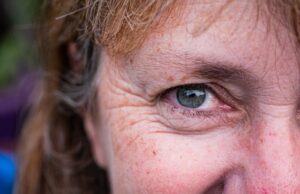 Crema ai peptidi: come scegliere quella giusta per la pelle che invecchia Crema ai peptidi