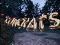 La laurea che parla di futuro: celebrare con scelte che fanno la differenza Idee per bomboniere solidali e allestimenti per una laurea sostenibile