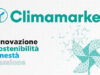 Climamarket: l’evoluzione di un e-commerce che ha cambiato il modo di acquistare climatizzazione online Climamarket