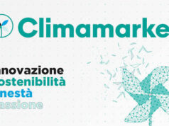 Climamarket: l’evoluzione di un e-commerce che ha cambiato il modo di acquistare climatizzazione online Climamarket