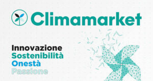 Climamarket: l’evoluzione di un e-commerce che ha cambiato il modo di acquistare climatizzazione online Climamarket