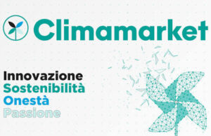 Climamarket: l’evoluzione di un e-commerce che ha cambiato il modo di acquistare climatizzazione online Climamarket