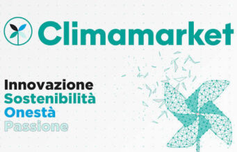 Climamarket: l’evoluzione di un e-commerce che ha cambiato il modo di acquistare climatizzazione online Climamarket