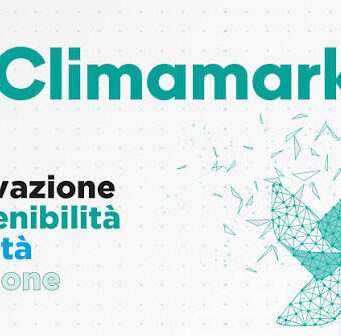 Climamarket: l’evoluzione di un e-commerce che ha cambiato il modo di acquistare climatizzazione online Climamarket