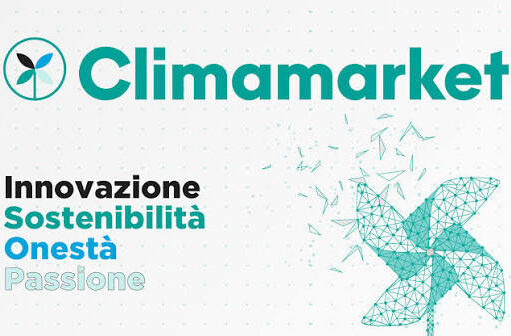 Climamarket: l’evoluzione di un e-commerce che ha cambiato il modo di acquistare climatizzazione online Climamarket