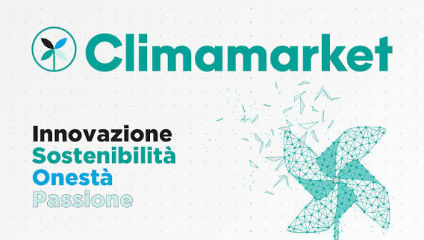 Climamarket Climamarket