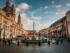 Roma in un giorno: come visitare il centro storico senza valigie al seguito Deposito bagagli Roma centro