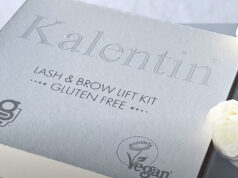 Laminazione ibrida coreana gluten free: perché questa evoluzione sta cambiando i trattamenti estetici professionali Laminazione ibrida coreana gluten free
