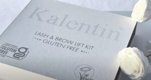 Laminazione ibrida coreana gluten free: perché questa evoluzione sta cambiando i trattamenti estetici professionali Laminazione ibrida coreana gluten free