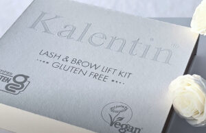Laminazione ibrida coreana gluten free: perché questa evoluzione sta cambiando i trattamenti estetici professionali Laminazione ibrida coreana gluten free