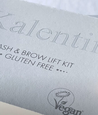 Laminazione ibrida coreana gluten free: perché questa evoluzione sta cambiando i trattamenti estetici professionali Laminazione ibrida coreana gluten free