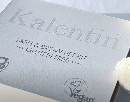Laminazione ibrida coreana gluten free: perché questa evoluzione sta cambiando i trattamenti estetici professionali Laminazione ibrida coreana gluten free