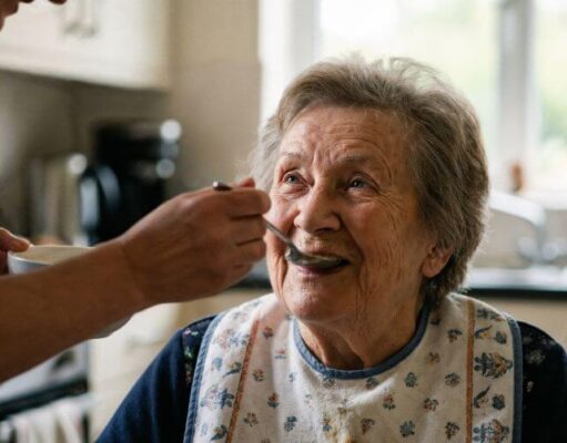 Badante convivente: cosa cambia davvero rispetto all’assistenza a ore e come valutare la scelta giusta Badante convivente