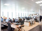 Subagenti assicurativi: come recuperare ore di lavoro standardizzando le attività ripetitive Subagenti assicurativi