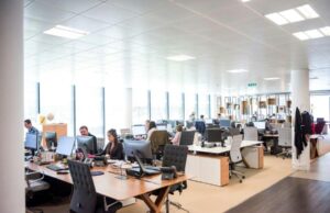 Subagenti assicurativi: come recuperare ore di lavoro standardizzando le attività ripetitive Subagenti assicurativi