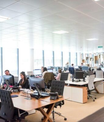 Subagenti assicurativi: come recuperare ore di lavoro standardizzando le attività ripetitive Subagenti assicurativi