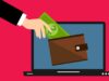Casinò online e concessioni: cosa rende riconoscibile un operatore legale gioco online legale