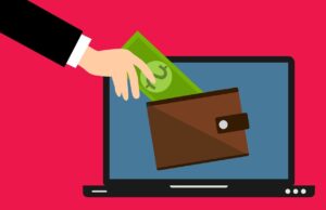 Casinò online e concessioni: cosa rende riconoscibile un operatore legale gioco online legale