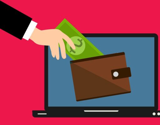 Casinò online e concessioni: cosa rende riconoscibile un operatore legale gioco online legale