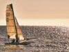 Centro Nautico di Levante: la vela come cultura, non solo sport Corsi di vela
