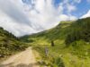 Vacanze di famiglia in Austria: divertimento tra le montagne del Tirolo Orientale Alpinhotel Jesacherhof